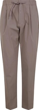 Herno Nylon Maestro Trousers