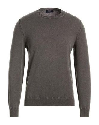 Fedeli MAGLIERIA - Pullover su YOOX.COM