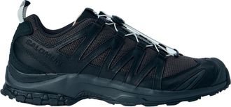 Salomon XA Pro 3D Sneakers - Heren - Outdoorschoenen - Zwart - 45 EU - Fitness