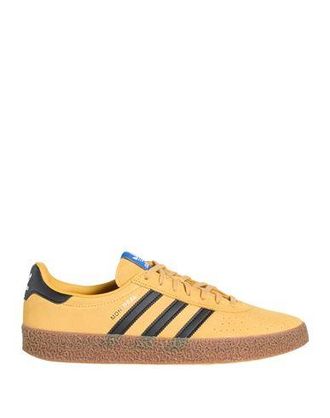 adidas MONTREAL RM