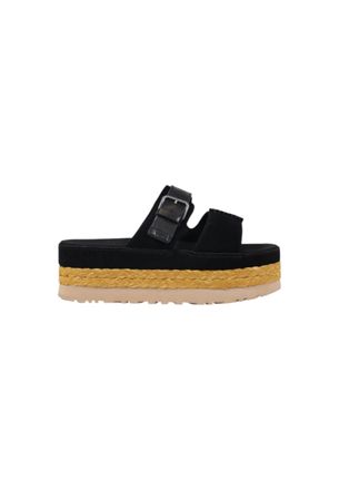UGG Klassieke Platform Sandalen Casual Stijl
