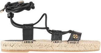 Off-white CALZATURE - Espadrillas su YOOX.COM