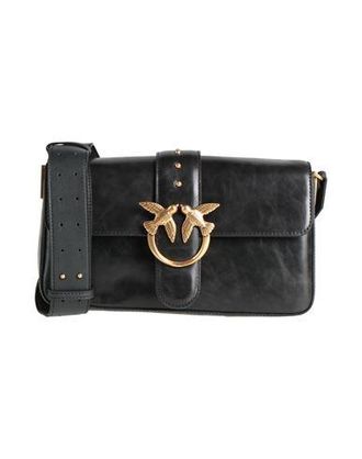 Pinko TASCHEN - Umh&auml;ngetasche auf YOOX.COM