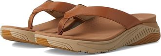 Dansko Rosemary Womens Sandals Tan : EU 42 (US Womens 11.5-12) Regular, Leather