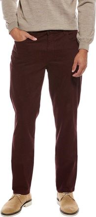 Vince Peached Henry Pant