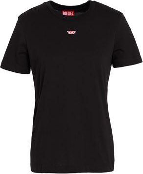 Diesel T-REG-D