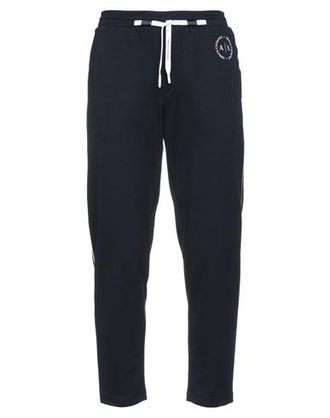 A|X Armani Exchange BOTTOMWEAR - Pantaloni su YOOX.COM