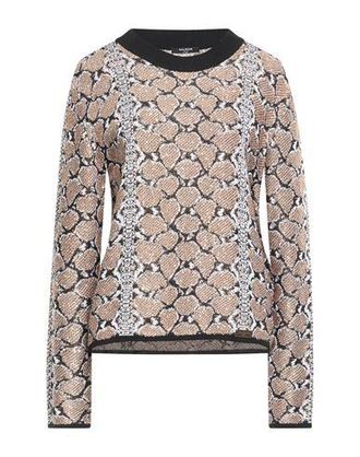 Balmain KNITWEAR - Jumpers on YOOX.COM