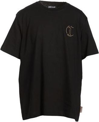 Just Cavalli TOPWEAR - T-shirts su YOOX.COM