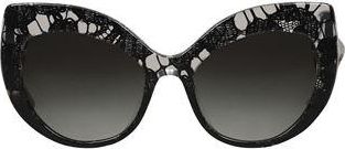 Dolce & Gabbana OCCHIALI - Occhiali da sole su YOOX.COM