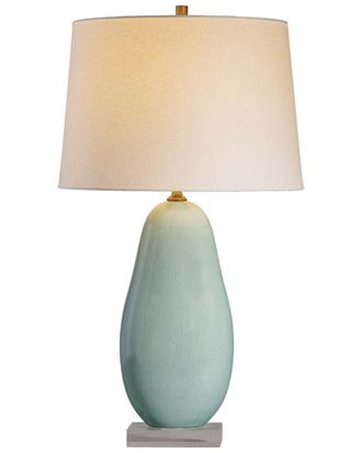 Port 68 Jimmy 29In Lamp