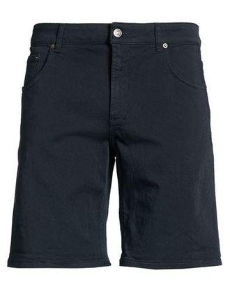Dondup Shorts & Bermuda Shorts