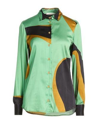 Maliparmi TOPWEAR - Shirts on YOOX.COM