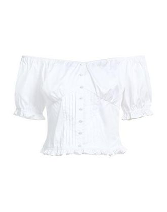 Guess TOPWEAR - Tops on YOOX.COM