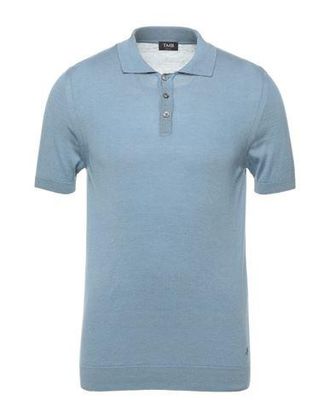 Tombolini KNITWEAR - Jumpers on YOOX.COM