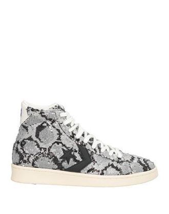 Converse CALZADO - Sneakers en YOOX.COM