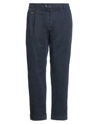 Bob HOSEN & R&Ouml;CKE - Hosen auf YOOX.COM
