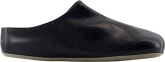Maison Margiela Sandals