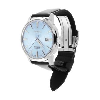 Seiko Donna, Accessori, Blu, Taglia unica, new