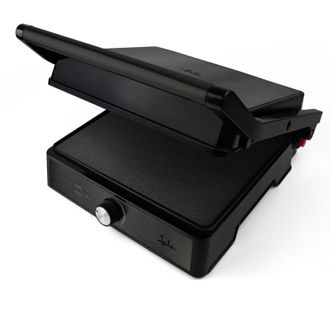 Jata Jegr1913 - Grill