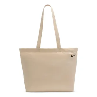 Nike Heritage 2.0 Tote Bag 22L Oatmeal FZ1320-120