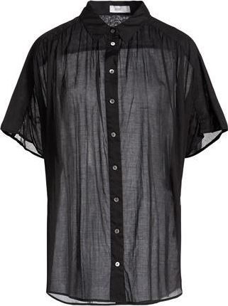 Closed TOPWEAR - Camicie su YOOX.COM