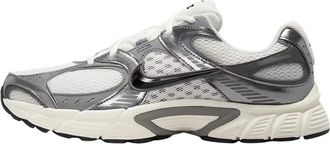 Nike Heren, Sport, Veelkleurig, Maat: 43 EU Synthetisch