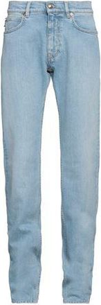 Versace BOTTOMWEAR - Jeans sur YOOX.COM