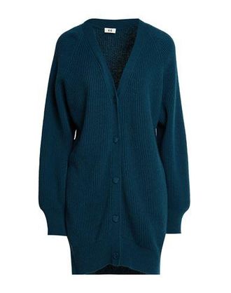 Annagreta STRICKWAREN - Strickjacken auf YOOX.COM