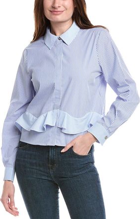 Nicole Miller Shirt