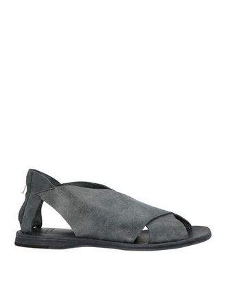 Officine Creative SCHUHE - Sandalen auf YOOX.COM