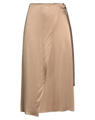 Vince HOSEN & RÖCKE - Midi-Röcke auf YOOX.COM