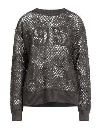 Max Mara KNITWEAR - Jumpers on YOOX.COM