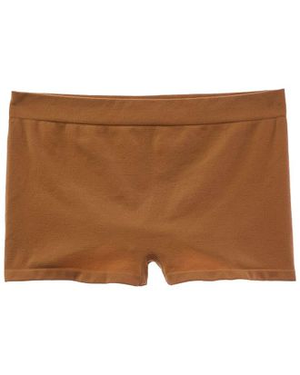 Commando Commando Ballet Body Boyshort