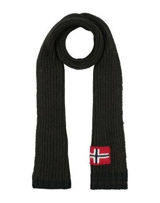 Napapijri Scarves
