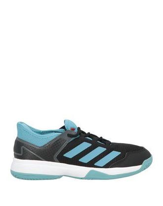 adidas FOOTWEAR - Trainers sur YOOX.COM