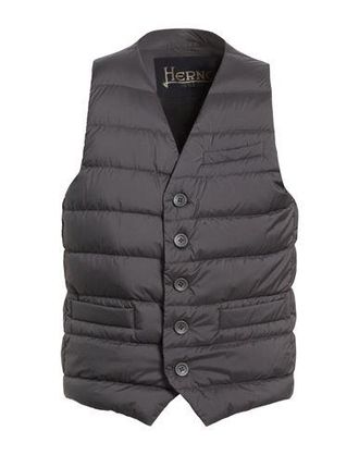 Herno Vests