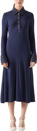 L.k. Bennett LK Bennett Rita Dress