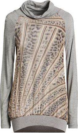 Cavalli TOPWEAR - Top su YOOX.COM