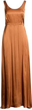 Koralline DRESSES - Maxi dresses on YOOX.COM