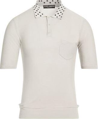 Dolce & Gabbana TOPS - Poloshirts auf YOOX.COM