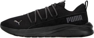 Puma Softride One4All Camo Black 378292-02