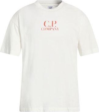 C.P. Company TOPS - T-shirts auf YOOX.COM