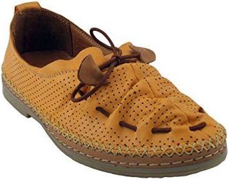 Chaussures coco abricot ete 2018 sales