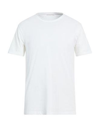 Daniele Fiesoli TOPS - T-shirts auf YOOX.COM