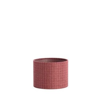 Light & Living lampenkap BLUSH (20-20-15 cm)