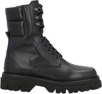 Triver Flight Ankle boots