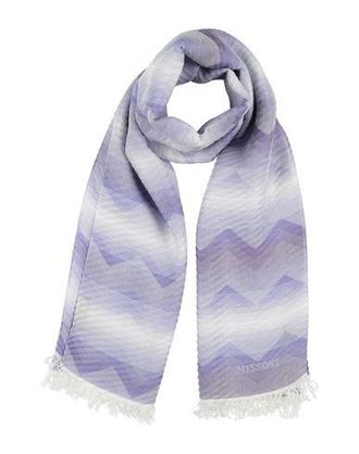 Missoni Scarves