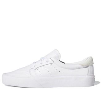 adidas Coronado Triple White EG8348