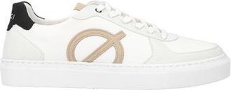 L&Oslash;CI STYLIST X LOCI